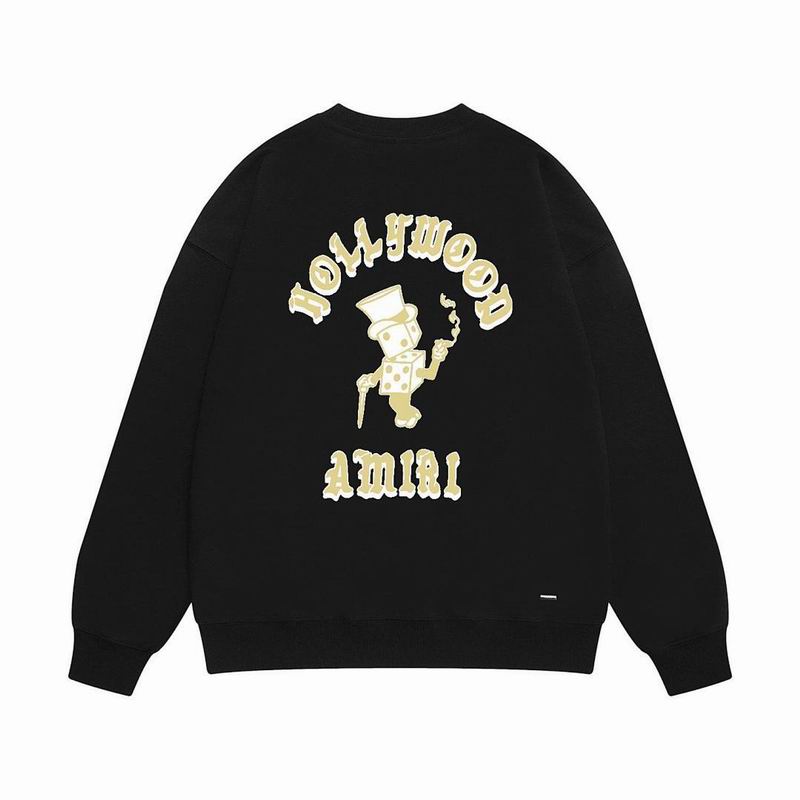 Amiri S-2XL 11trY285